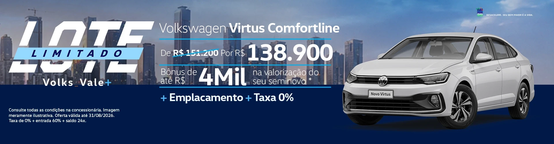 SEGUNDA REMESSA (9)